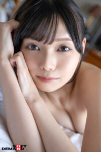 あかりちゃんと無防備お台場デートの秘密（ミカ）