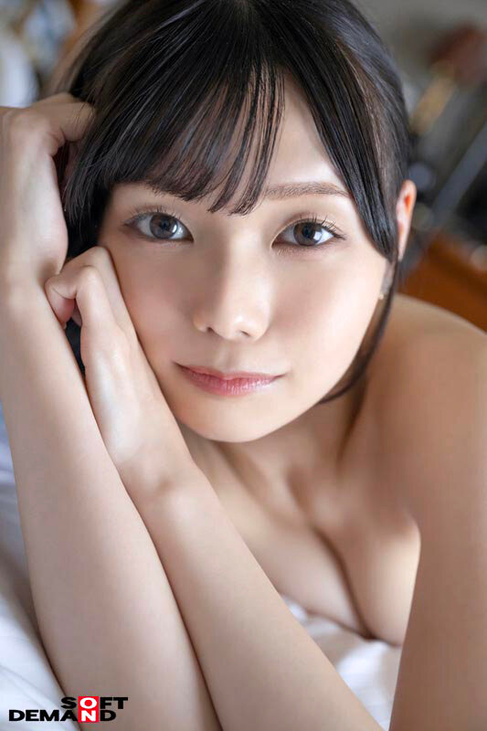 あかりちゃんと無防備お台場デートの秘密(ミカ)