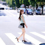 覚醒の瞬間：淑女が解き放つ快楽の真髄（タクヤ）