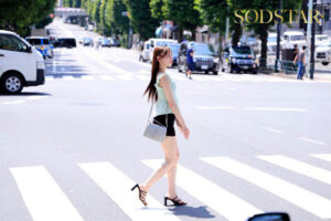 覚醒の瞬間：淑女が解き放つ快楽の真髄（タクヤ）