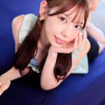 一宮るい：初めての中出しが呼んだ痙攣の深層（ケンジ）