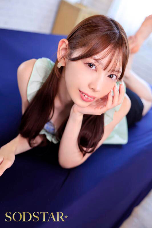 一宮るい:初めての中出しが呼んだ痙攣の深層(ケンジ)