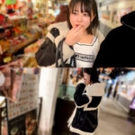 童顔巨乳こなつの誘惑：ハマる理由を徹底解剖（リョウ）