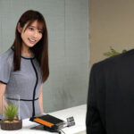 オフィスNTRは戦略だろ？河北彩伽の堕ちっぷり見とけよ！（ショウ）