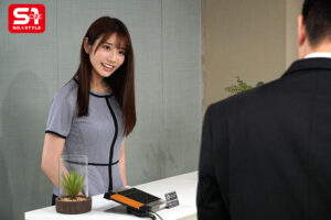 オフィスNTRは戦略だろ？河北彩伽の堕ちっぷり見とけよ！（ショウ）