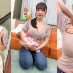 なお：抑制された熱情が滲む、ある種の私小説（マサト）