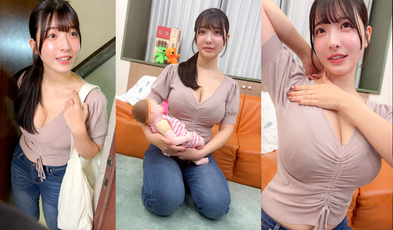 なお：抑制された熱情が滲む、ある種の私小説（マサト）