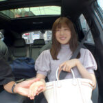 都会の隙間、少女の温度（マサト）