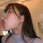 なぎさ20歳：都合のいい関係、甘い蜜の味（カズ）