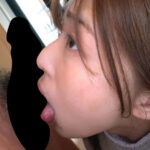 なぎさ、都合のいい夜の匂い（シン）