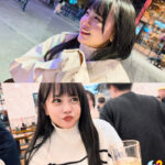 ゆーみんと過ごす、秘密の午後への招待状（ミカ）