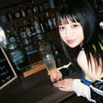 わこちゃん：一瞬の煌めきを永遠に（タクヤ）