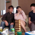 ひかり：覗き込むほど遠くなる、残像の距離感（ユウ）