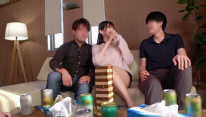 ひかり：覗き込むほど遠くなる、残像の距離感（ユウ）