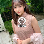 触れたら壊れる？ 椎名心春、禁断の果実（カズ）