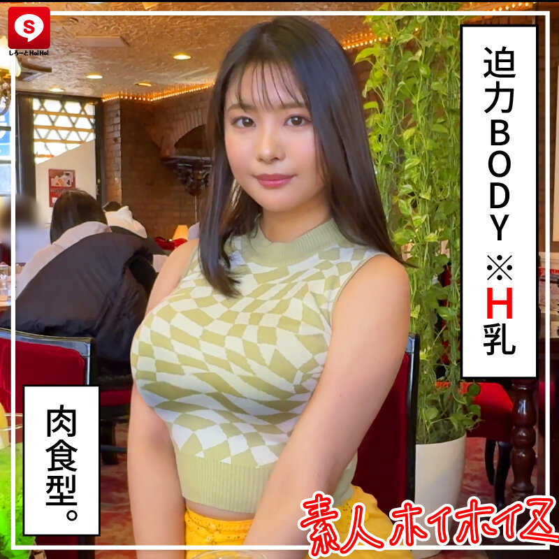 作品シーン8