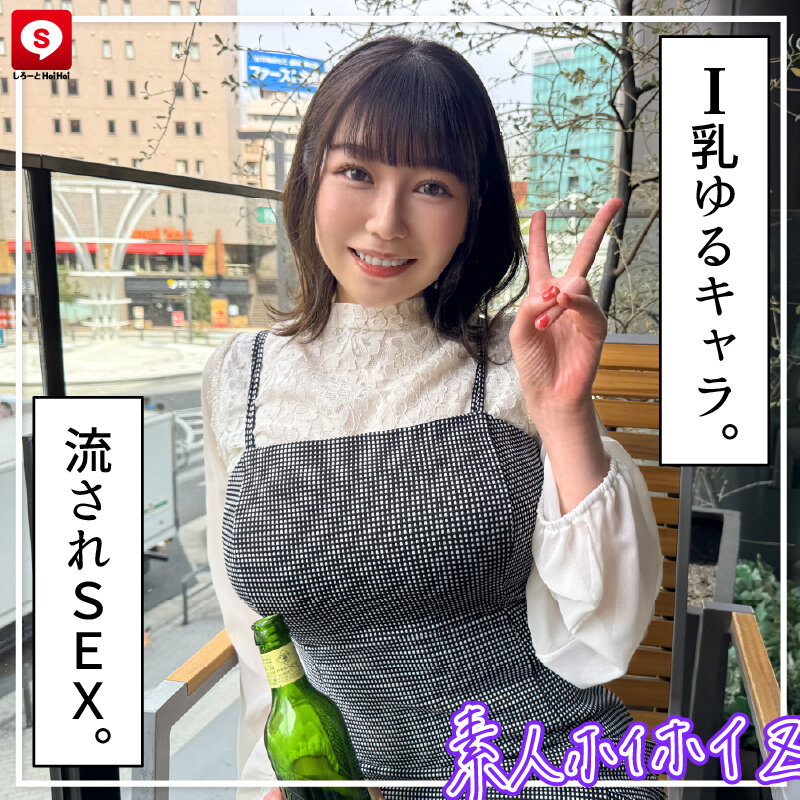作品シーン12