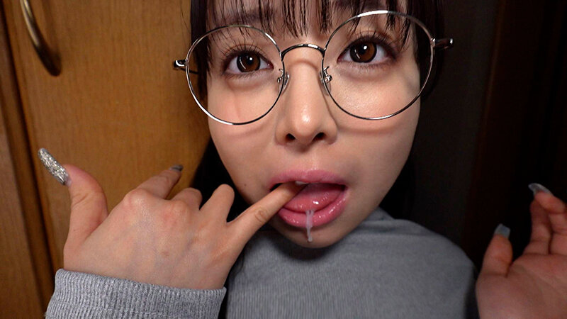 羽月乃蒼:都合のいいセフレ、深夜の甘い吐息(シン)