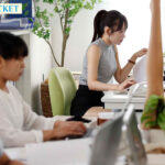 パンストは男のロマン、そして欲望の証明（タクヤ）