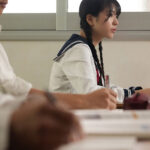 浅野こころ：無防備な身体が誘う、禁断の青春（ナナ）