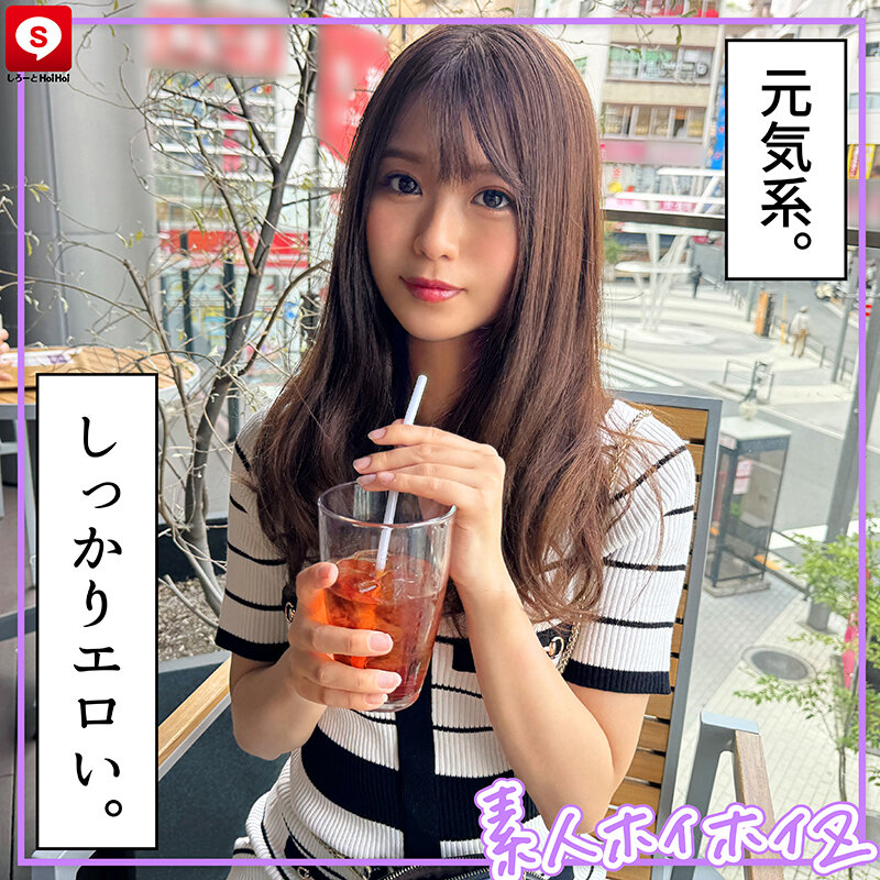 作品シーン7