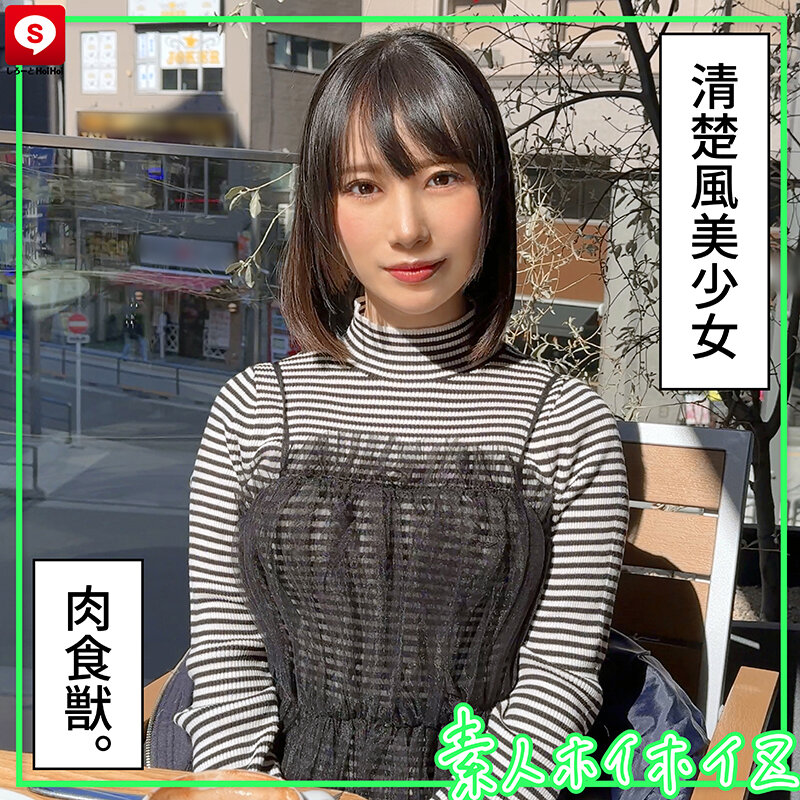 作品シーン11