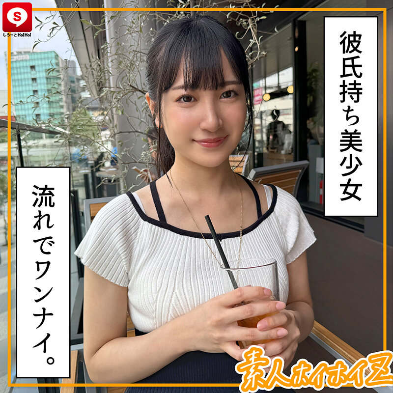 作品シーン15